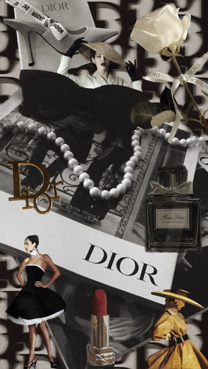 Events - Beyond the Rack | Dior, Aqua bag, Luxury purses