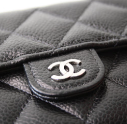 Exploring the Chanel Wallets
